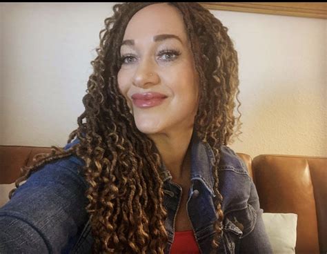 rachel dolezal nude onlyfans|Rachel Dolezal / racheladolezal / racheldolezal Nude Leaks。